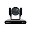 BG-ADAMO-4KND12X-W