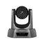 BG-CAM-USB4K