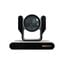 BG-ADAMO-4K12X-W
