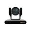BG-ADAMO-4K25X-W