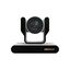 BG-ADAMO-JR30X-W