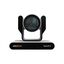 BG-ADAMO-4KDA25X-W