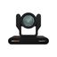 BG-ADAMO-4KDA25X-B