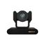 BG-ADAMO-JR30X-B
