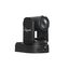 Eagle P20-12G