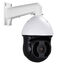 PTZ-HD30-19