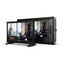 PVM160S-H-ABBP-CC