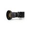 AC1-233F70C