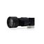 AC1-231F200C