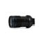AC1x2-271P58.4C