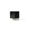 AC1-255D120C