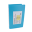 GCQ15-KIT-5R1-47-A-DE