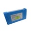 GCQ15-KIT-R10-5R0-A-DE