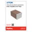 CGA-STC0G01-E6-KIT