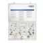PPR ENG KIT 05