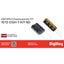 DGH-1-KIT