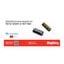 DGH-2-KIT