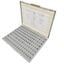 SMT Capacitor Kits C12-200