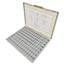 Capacitor kit C12-50