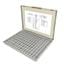 SMT CAPACITOR KITS C12-500