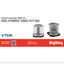 HYBRID-SMD-KIT