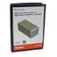 MLCC-SAFETY-1-KIT