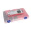 MYH-1-KIT
