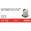 HYBRID-POLY-KIT
