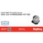 12V-HYBRIDSMD-KIT