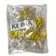 Kit#6A 200 PostWW2 Axial@630V .001-.22uF