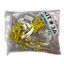 Kit #3A 10X24=240Axial@630V .0005-0.25uF