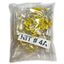 Kit #4A 35X7=245 Axial@630V  .001-0.1uF