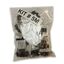 Kit #5M 2X53=106 MICA@1000V 5% 10-1000pF