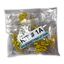 Kit #1A 8X32=256 Axial@630V .0005-0.1uF