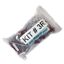 Kit #3R 12X21=252 Radial@630V .0005-.5uF