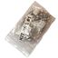 Kit PSA#1 3X44=132 PSA@630V5% 33-10000pF