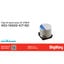 493-14669-KIT