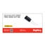 1189-3692-KIT