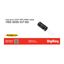 1189-3695-KIT