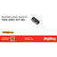 POWER-KIT-2