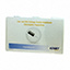 ALU ENG KIT 02