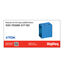 495-76600-KIT