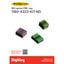 1189-4323-KIT