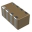 W3A4YC103K4T4A