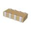 CA064X103M5RACTU