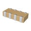 CA064X153K1RAC