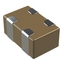 W1A2ZD104MAT2A