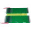 UEC220-6U
