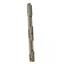 V572LP-B-D-EN-112-M25-N