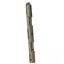 V572LP-B-D-EN-099-M25-N